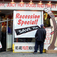 Image for article titled "You'd Think The Economy Was A Giant Clitoris"